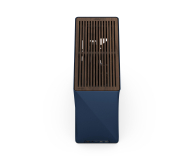 Fractal Design Era 2 Midnight Blue - 1295815 - zdjęcie 10